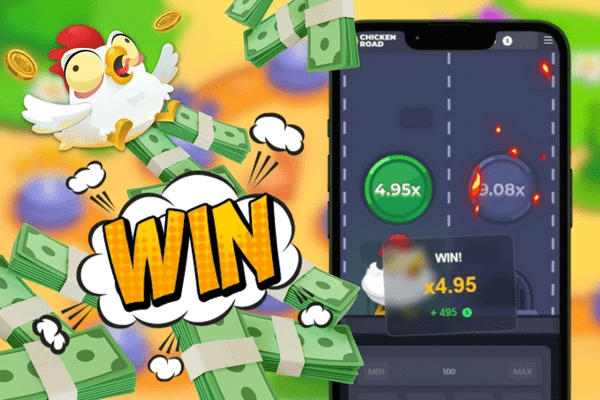 Adventures Stats with a big bonus to get you started