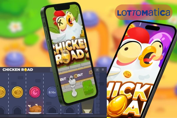 Casino Bonus Overview