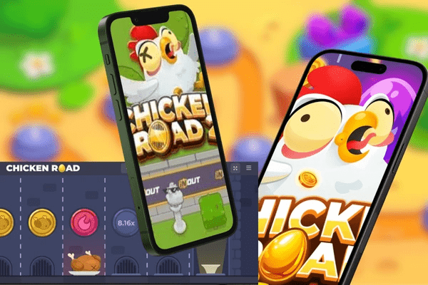 A complete guide to getting started playing the famous crash slot