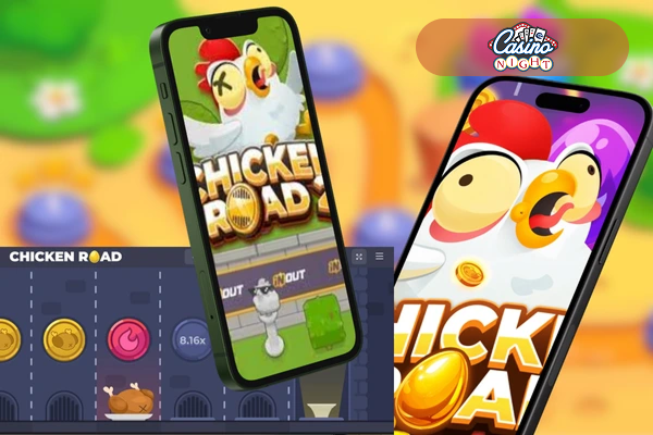 Casino Bonus Overview