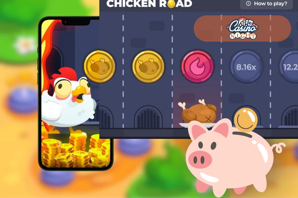 Adventures Stats with a big bonus to get you started