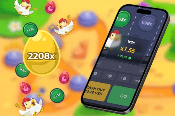 Adventures Stats with a big bonus to get you started