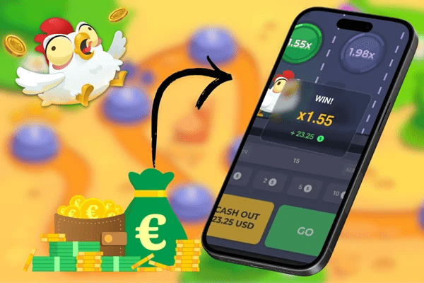 Casino Bonus Overview