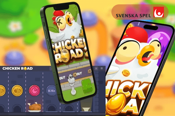 Casino Bonus Overview