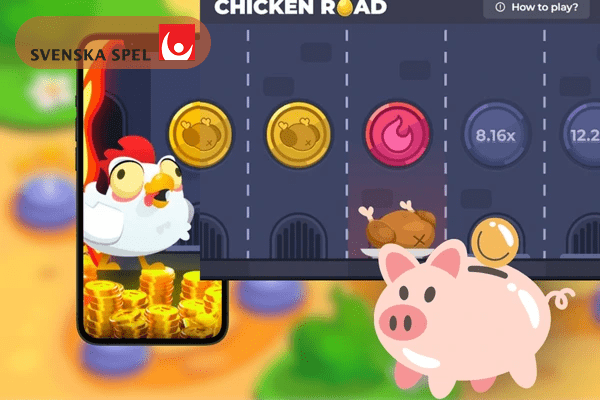 Adventures Stats with a big bonus to get you started